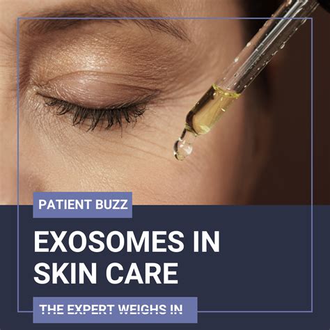 exosome immune modulation Archives - Next Steps in Dermatology