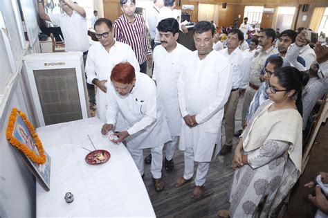 Voluntary Sector Development Centre