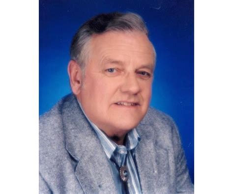Paul Brown Obituary (1936 - 2025) - Logan, OH - The Athens Messenger