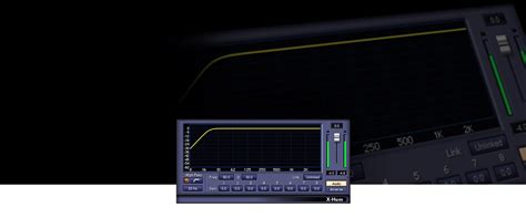 Image result for Stereo Hum