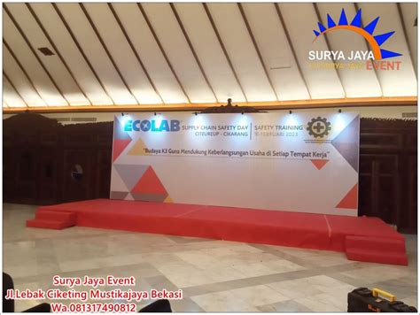Sewa-Panggung-Siap-Antar-Dan-Setting-Pelayanan-Memuaskan-10-2-2023-d ...