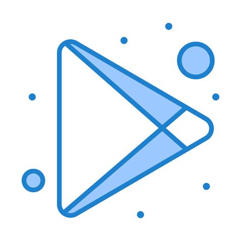 Google Logo Collection 的图像结果