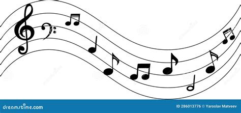 Music Notes Graphics 的图像结果