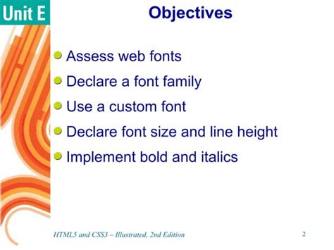 Image result for CSS Formats