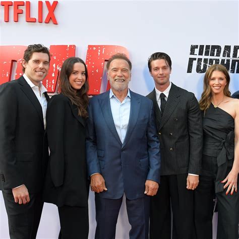 Did King Charles Die? Palace Makes Statement After Report | Life & Style