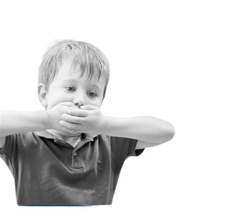 Image result for Fluency Disorders