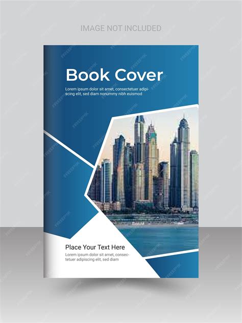 Cover Design 的图像结果