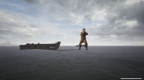 Image result for Post Scriptum Map Tier List