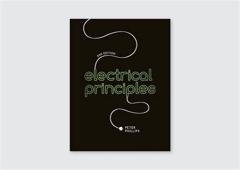 Electrical Principles Explained 的图像结果