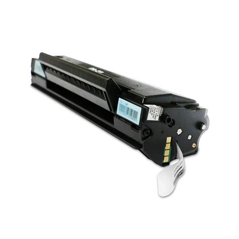 VITSA PC 210KEV / PC 210 / 210 KEV Toner Cartridge Compatible for Use ...