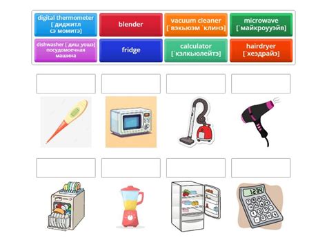 Image result for Smiles 2 Module 6 Lesson 4