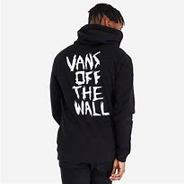 Image result for Black Hoodie with Zipper