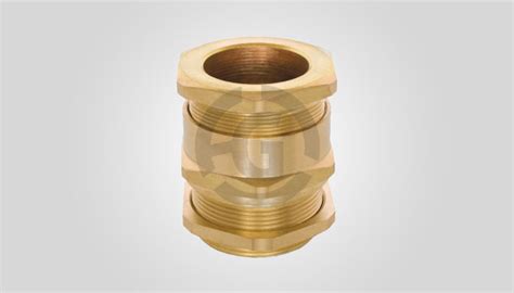 A1 / A2 Cable Gland | Cable Gland & Accessories | Products | Gravity ...