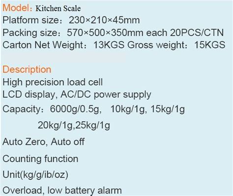 Weighing Scales Karnal , Weighing Scales Haryana , Digital Scales ...