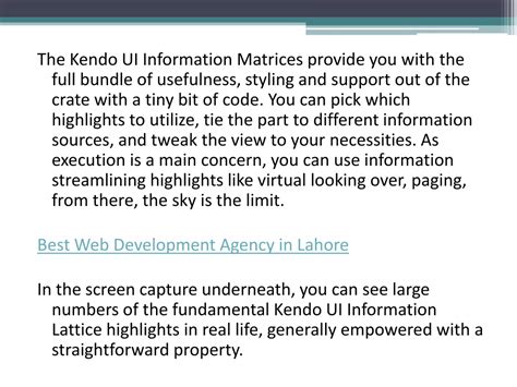 Information of JavaScript 的图像结果
