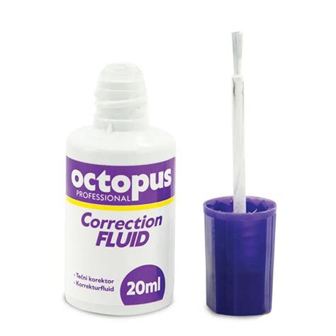 Korektor 0356 Uni Line 64990 | Volim svoj dom