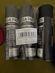 Buy Yardley London Gentleman Classic Deo with Gold Body Spray and ...