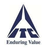 itc-enduring-value-device Trademark | Trademarkia.in