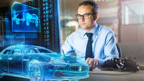 Computer Simulation Software 的图像结果