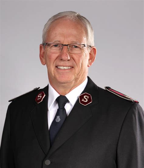 Bildergebnis für brian peddle