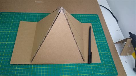 Image result for Pyramid Run Magic Bone