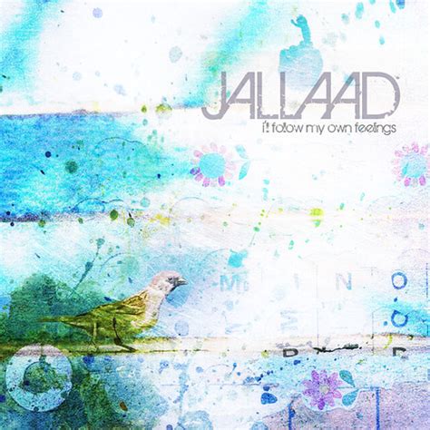 Jallaad - JungleKey.in Image