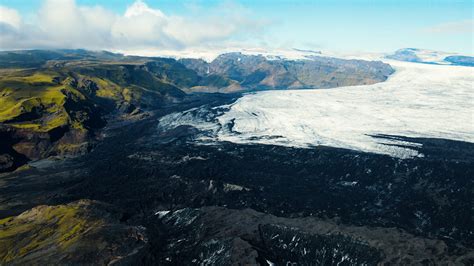 5 Things You Didn’t Know About Katla Volcano - Katlatrack