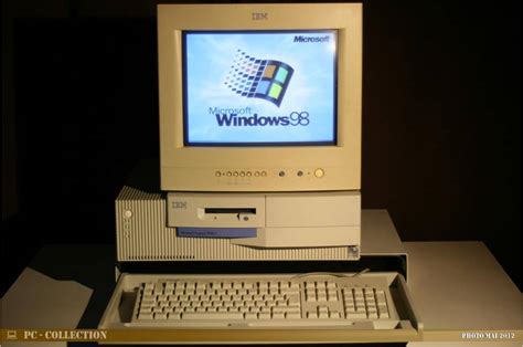 Windows 98 (old is gold) ll KSG™ | Welcome to Kiran Maji