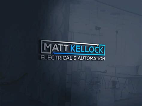 logo for a company | Freelancer