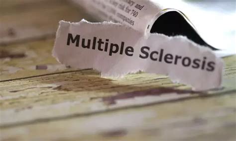 Obesity at MS diagnosis linked to higher current and subsequent levels ...