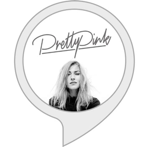 Amazon.in: Pretty Pink Radio : Alexa Skills