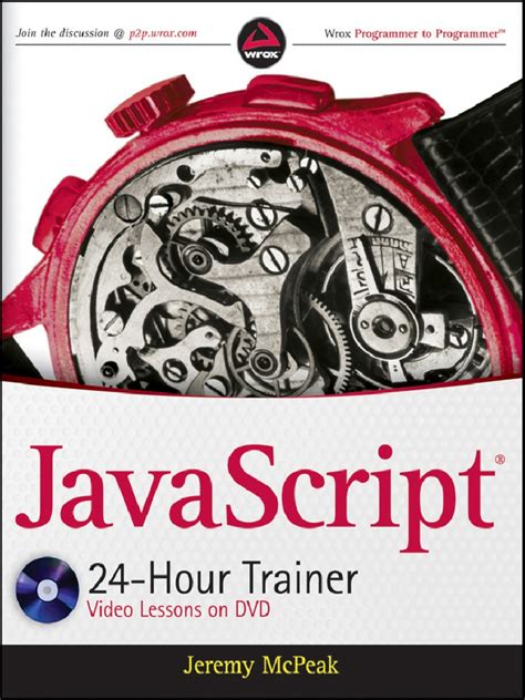Image result for JavaScript Book PDF