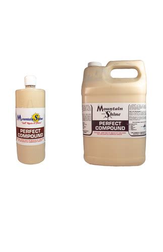 Image result for Rust Perfect Compound