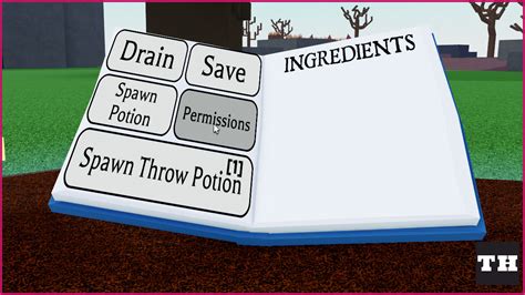 Wacky Wizards Script Exploit 的图像结果