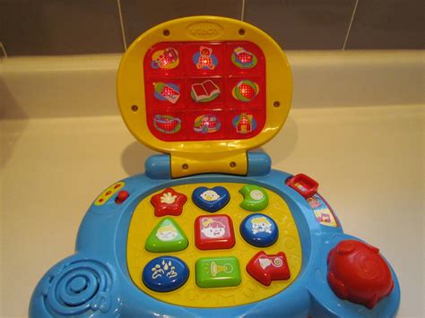 Vtech ABC Computer Games 的图像结果