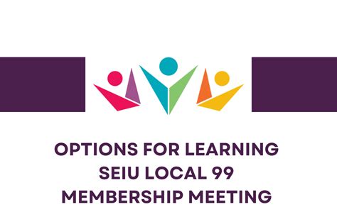 Next Learning Platform Meeting Join 的图像结果