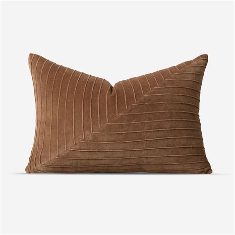 Shop Artisanal Home Decor Items Online For Your Home – Amaara Home