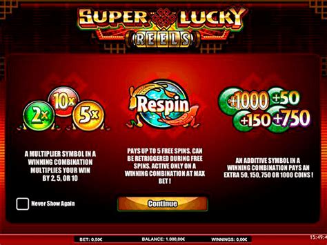new online casino no deposit bonus apk v1.7.2