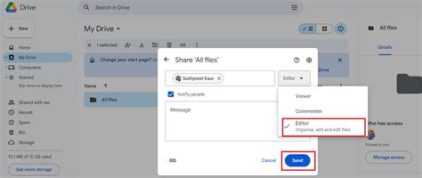 Send File to Google Drive in Java 的图像结果