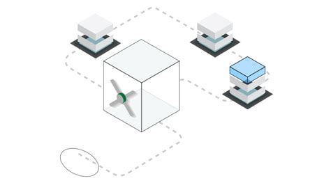 How does a virtual air gap work and is it effective? | Cohesity