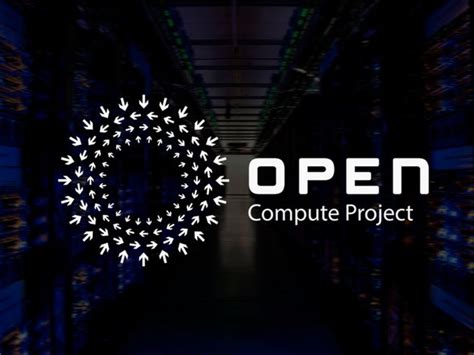 Image result for Open Compute Project