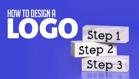 Image result for How to Make Logo Design