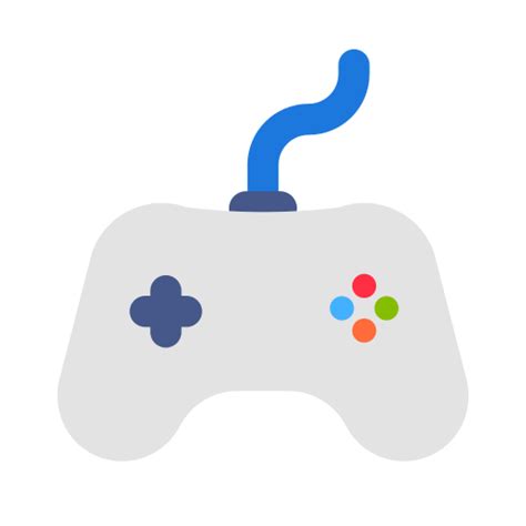 Image result for Control Game Icon