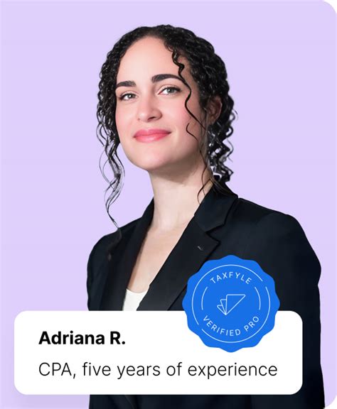 Image result for Straight Line Method of Depreciation Example