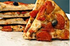 cucina barese ricette focaccia barese l idea per preparare e cucinare la cucina barese ricette focaccia barese l idea per preparare e cucinare la