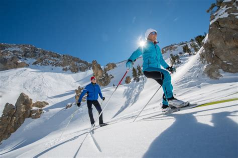 Vars Ski Resort - Resort and ski area overview - OnTheSnow