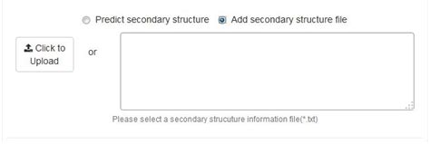 Documentation | RM2TS