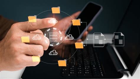 Image result for Configuration Management Graphic