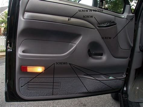 Power Window Not Working 的图像结果