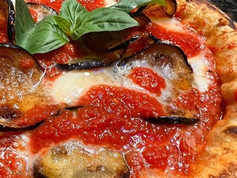 SANFY RISTORANTE PIZZERIA, Collegno - Menu, Prices & Restaurant Reviews ...